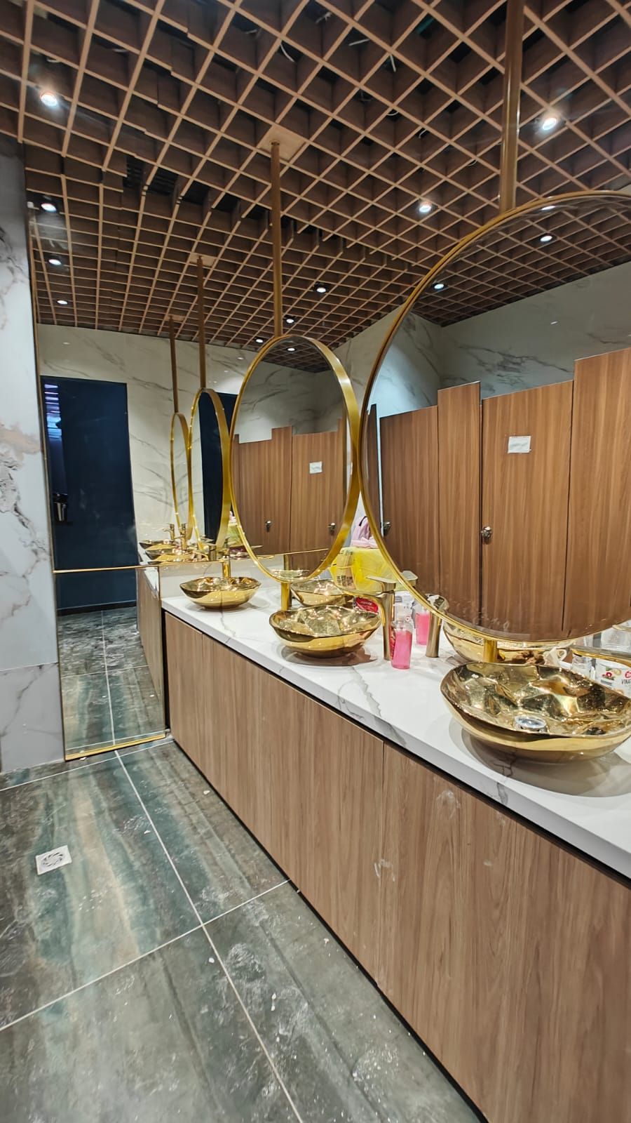 Imagen del proyecto 6