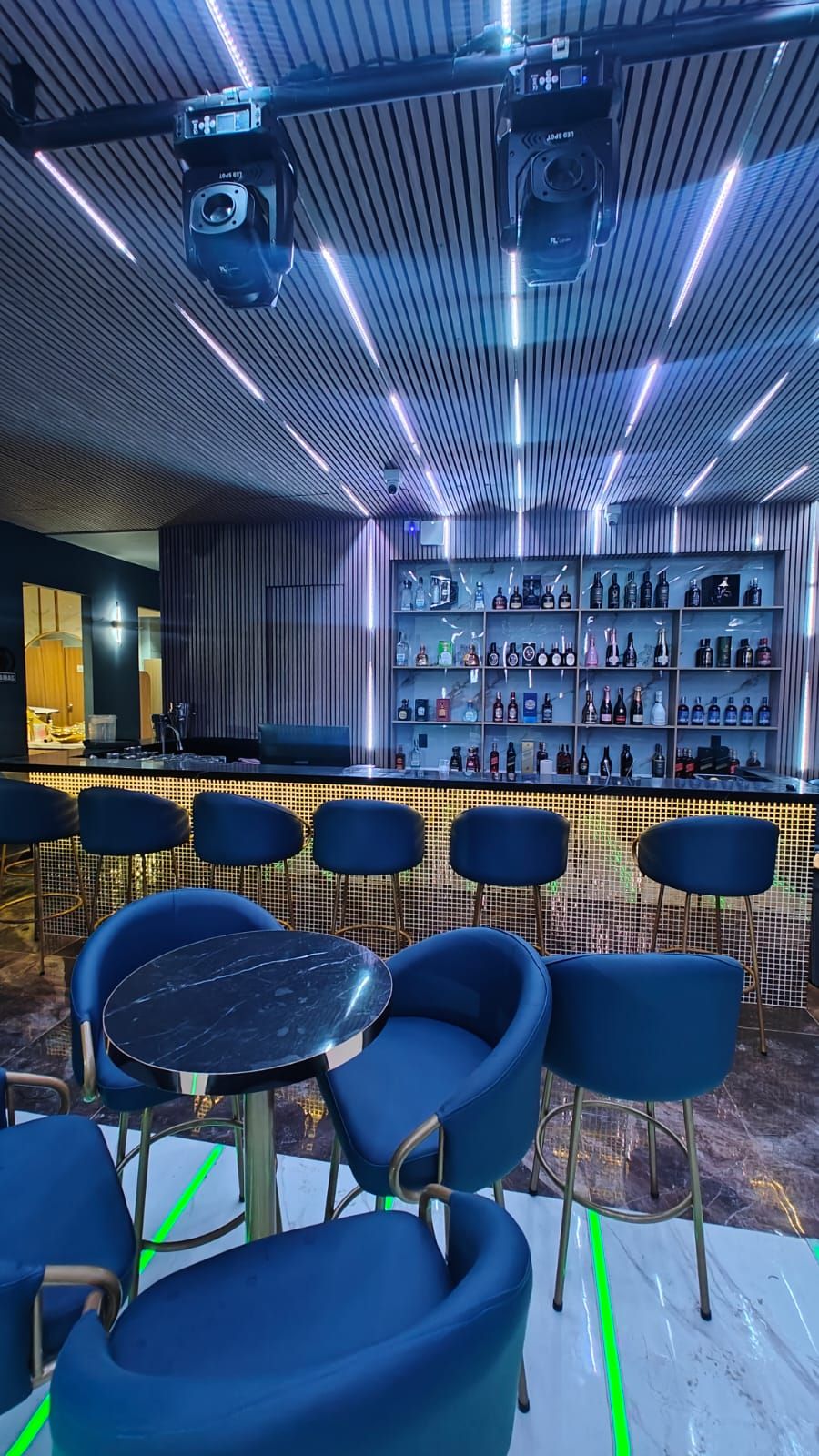 Imagen del proyecto 4