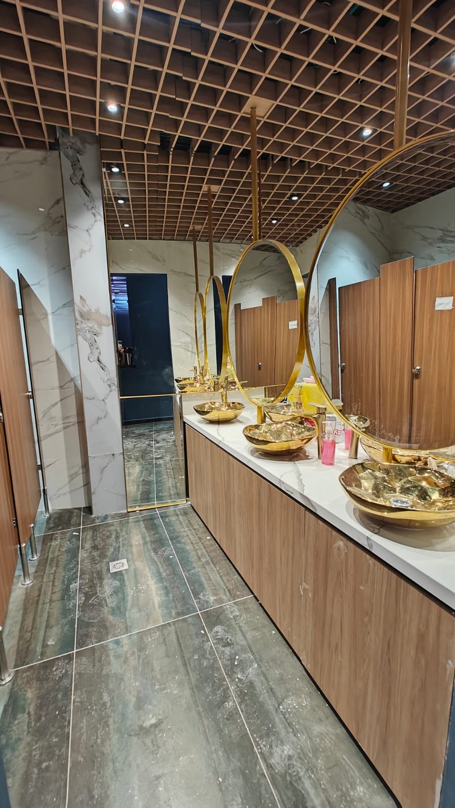 Imagen del proyecto 9