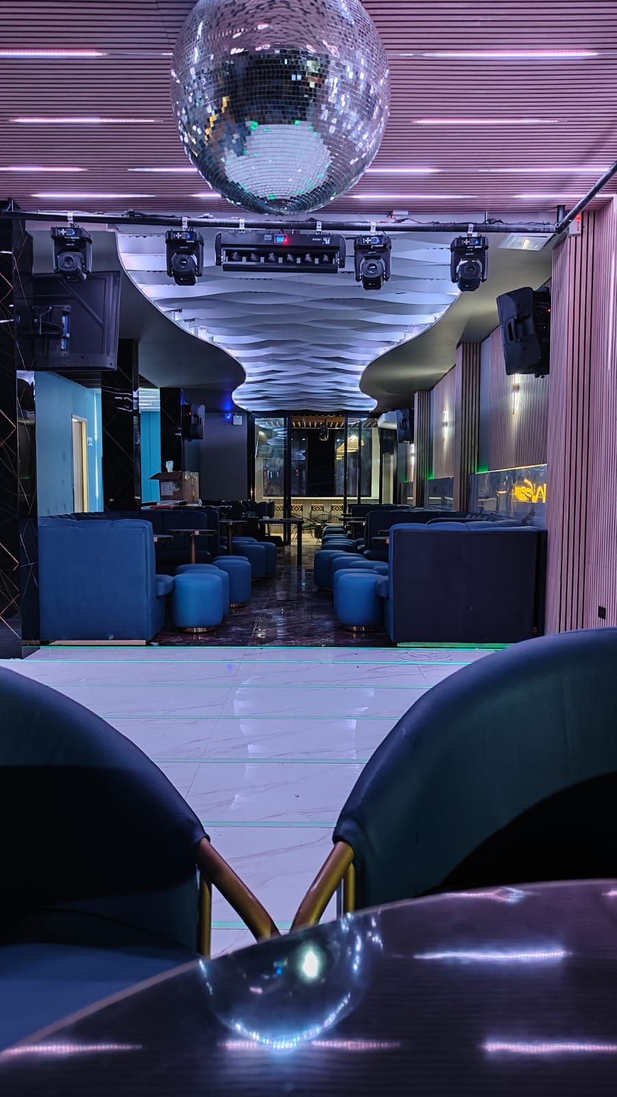 Imagen del proyecto 1