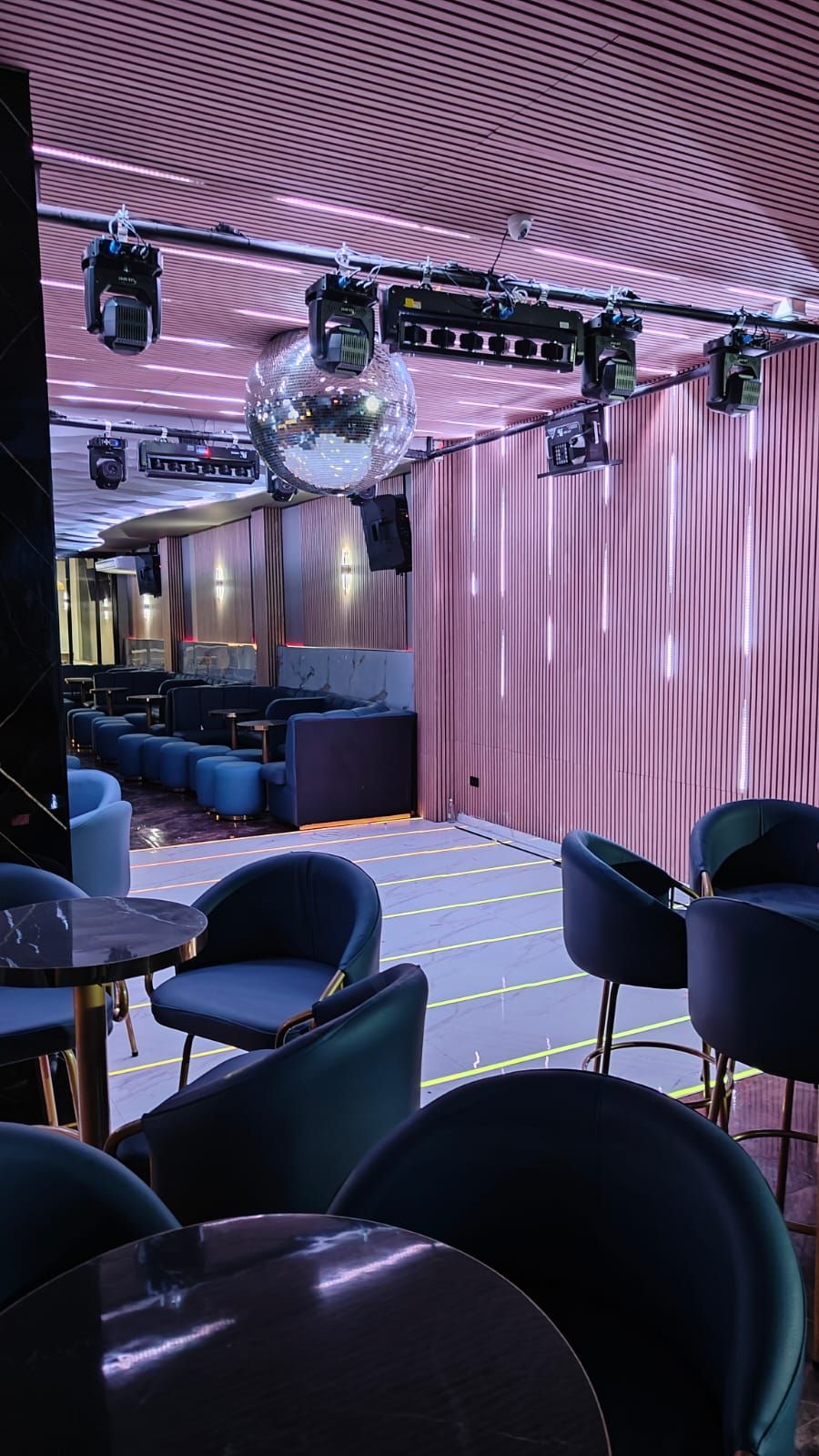 Imagen del proyecto 13