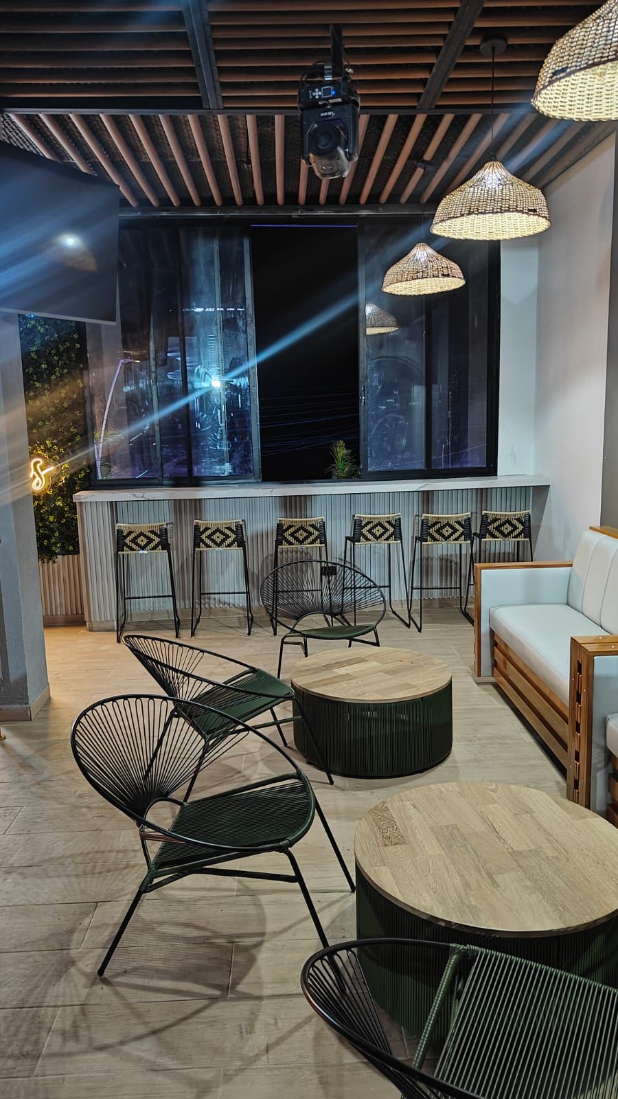 Imagen del proyecto 5