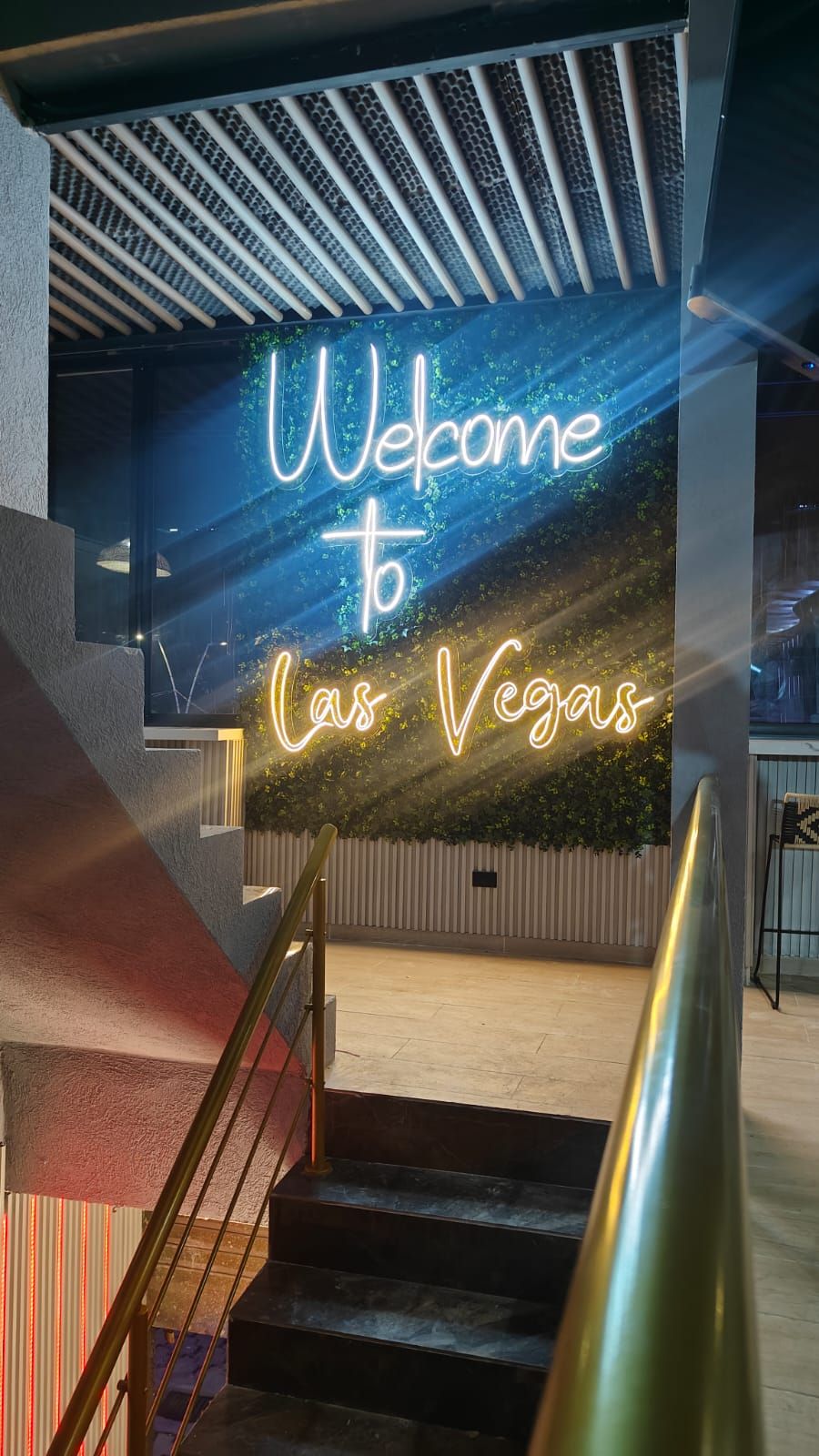 Imagen del proyecto 7