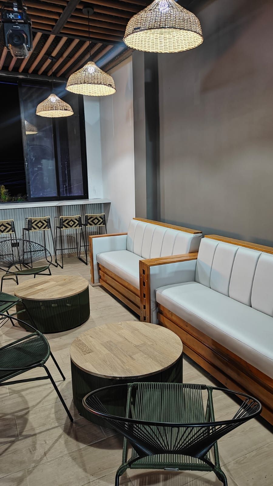 Imagen del proyecto 12