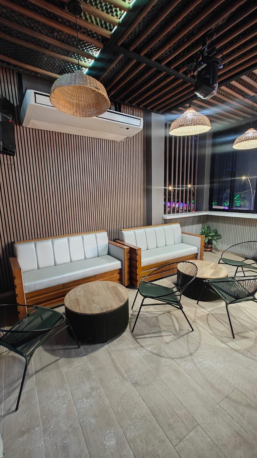 Imagen del proyecto 8