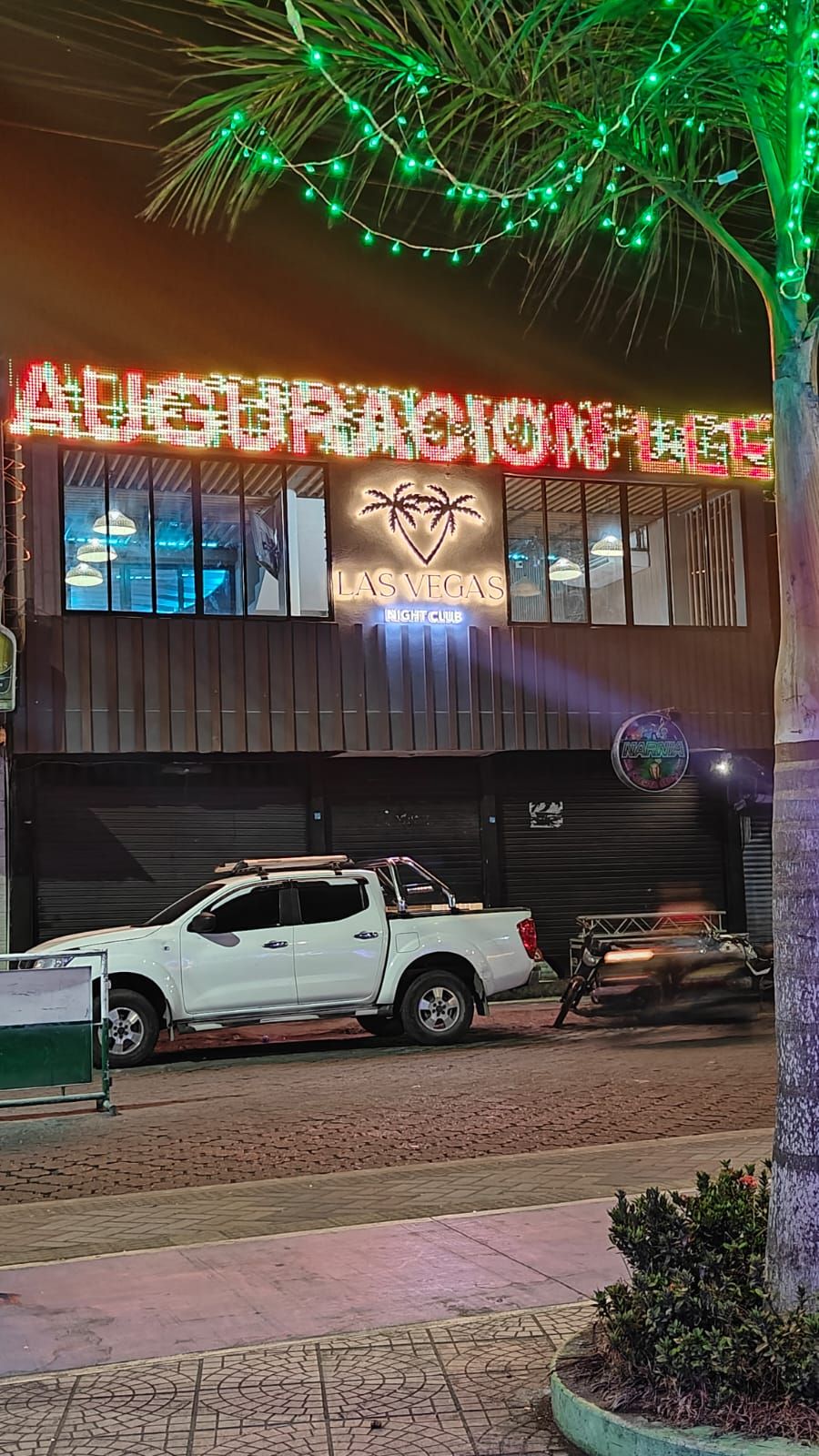 Imagen del proyecto 11