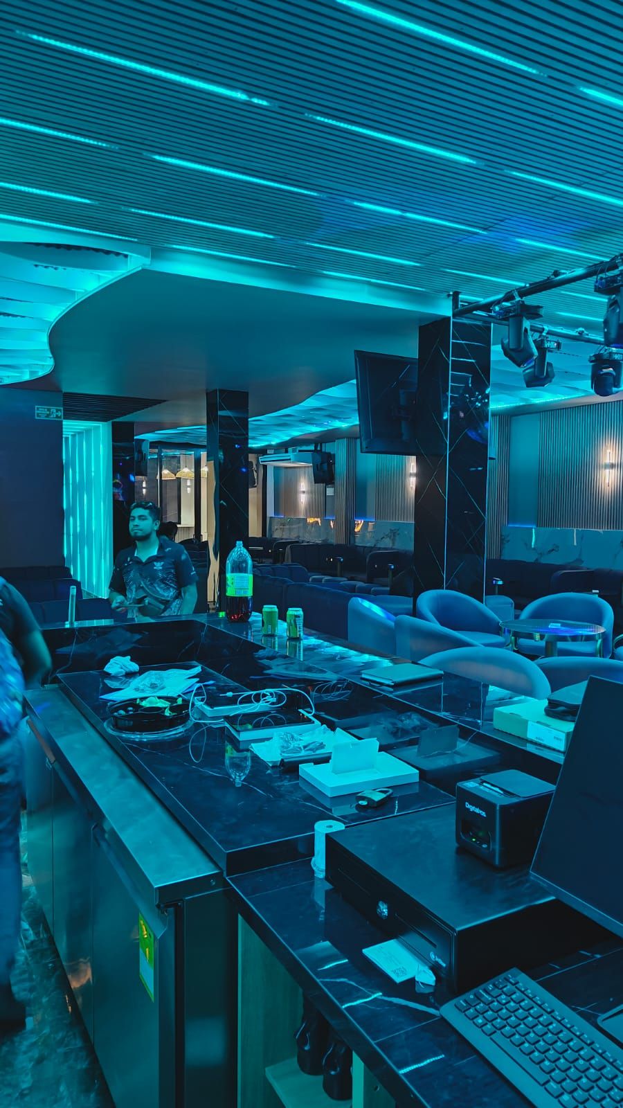 Imagen del proyecto 15