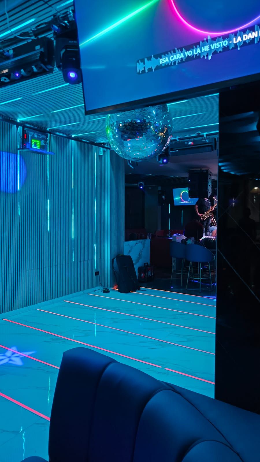 Imagen del proyecto 14