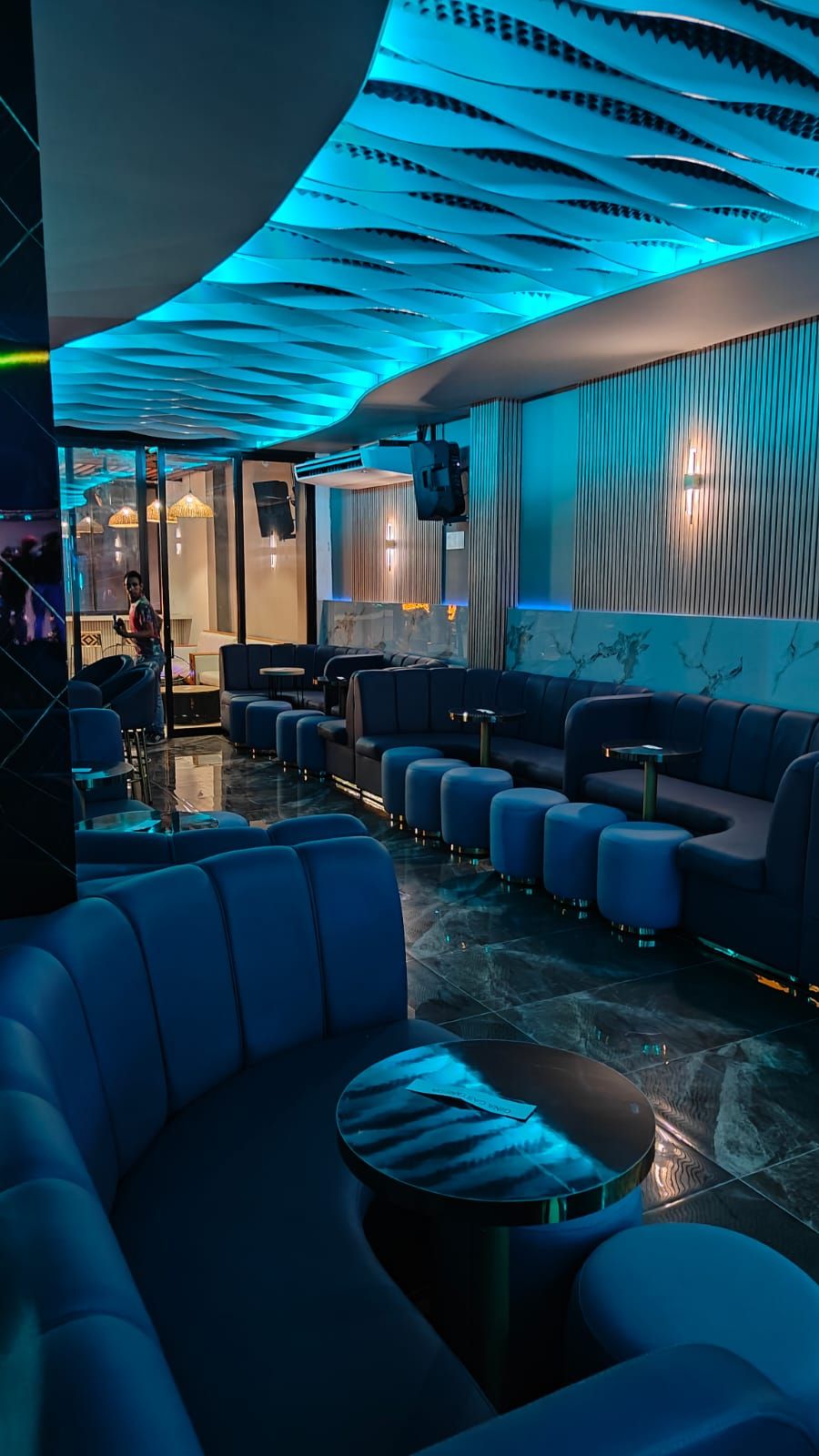 Imagen del proyecto 3