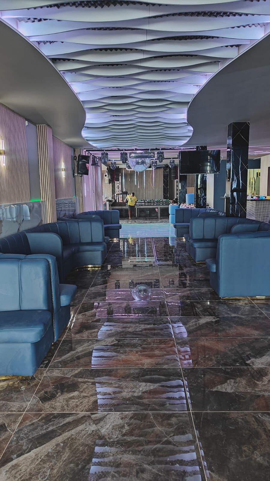 Imagen del proyecto 2