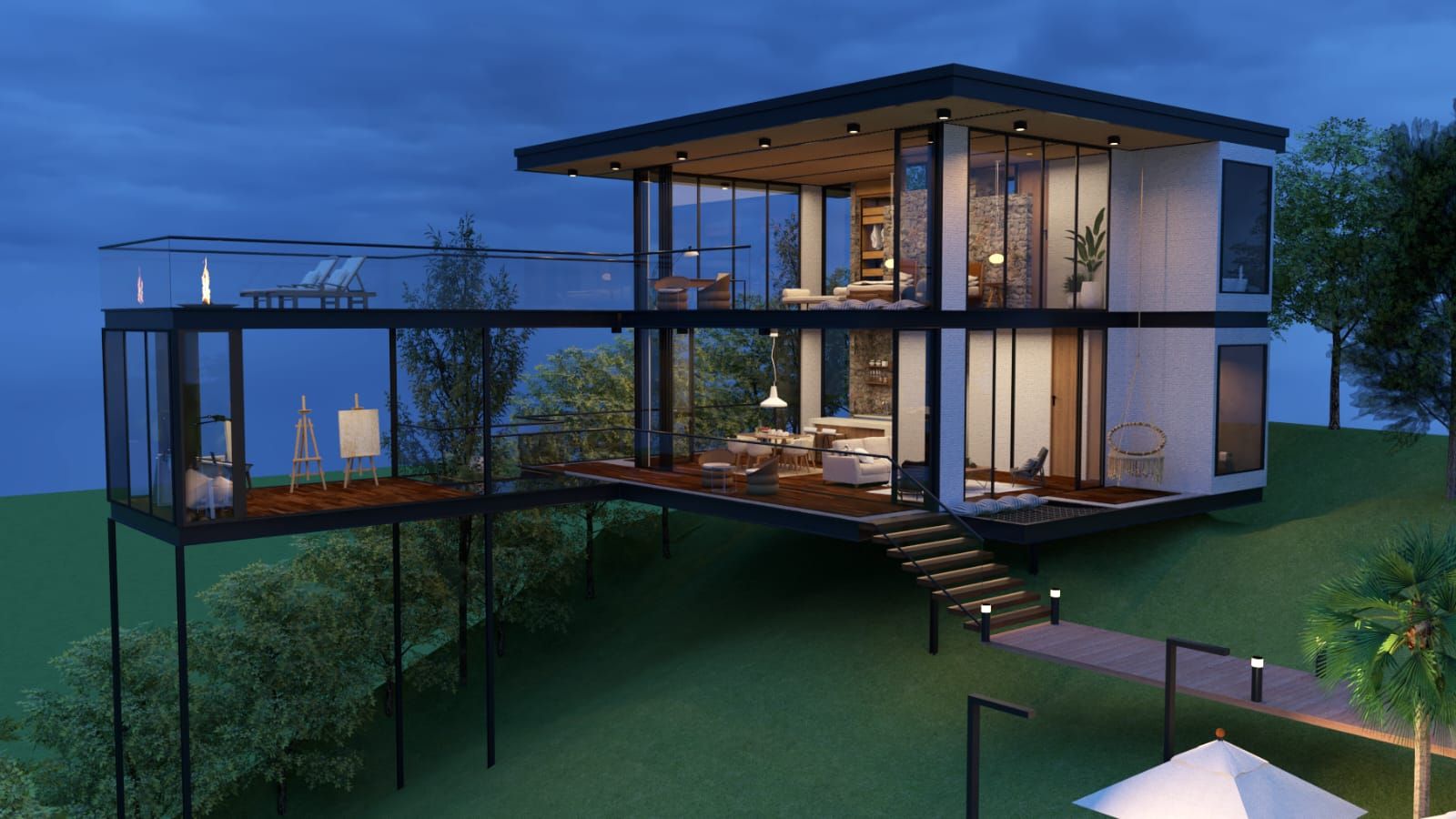 Imagen del proyecto 3