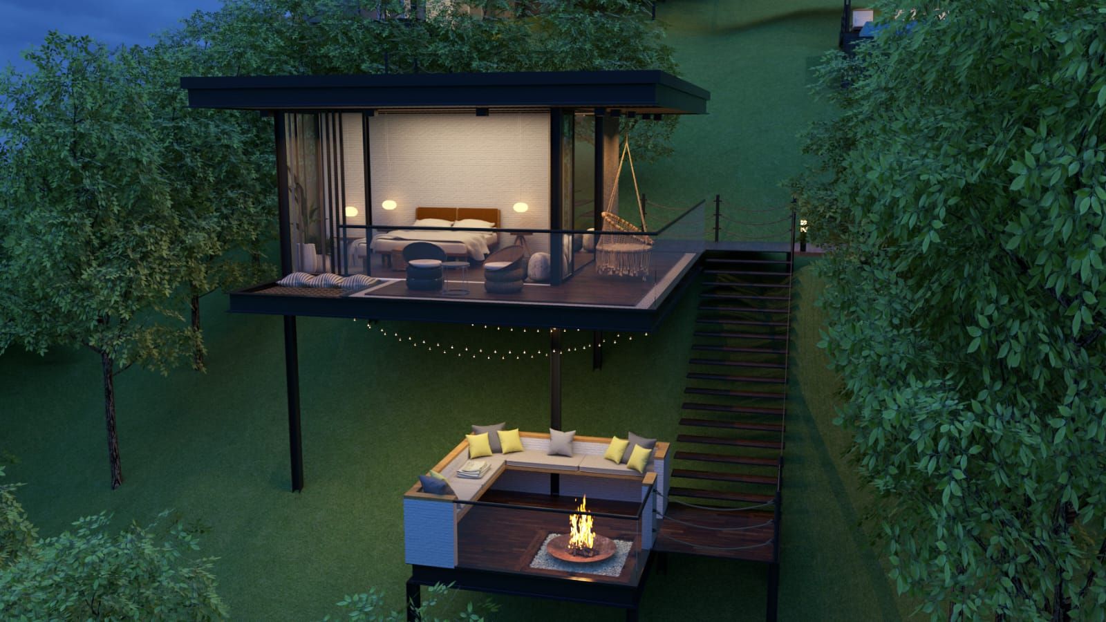 Imagen del proyecto 2