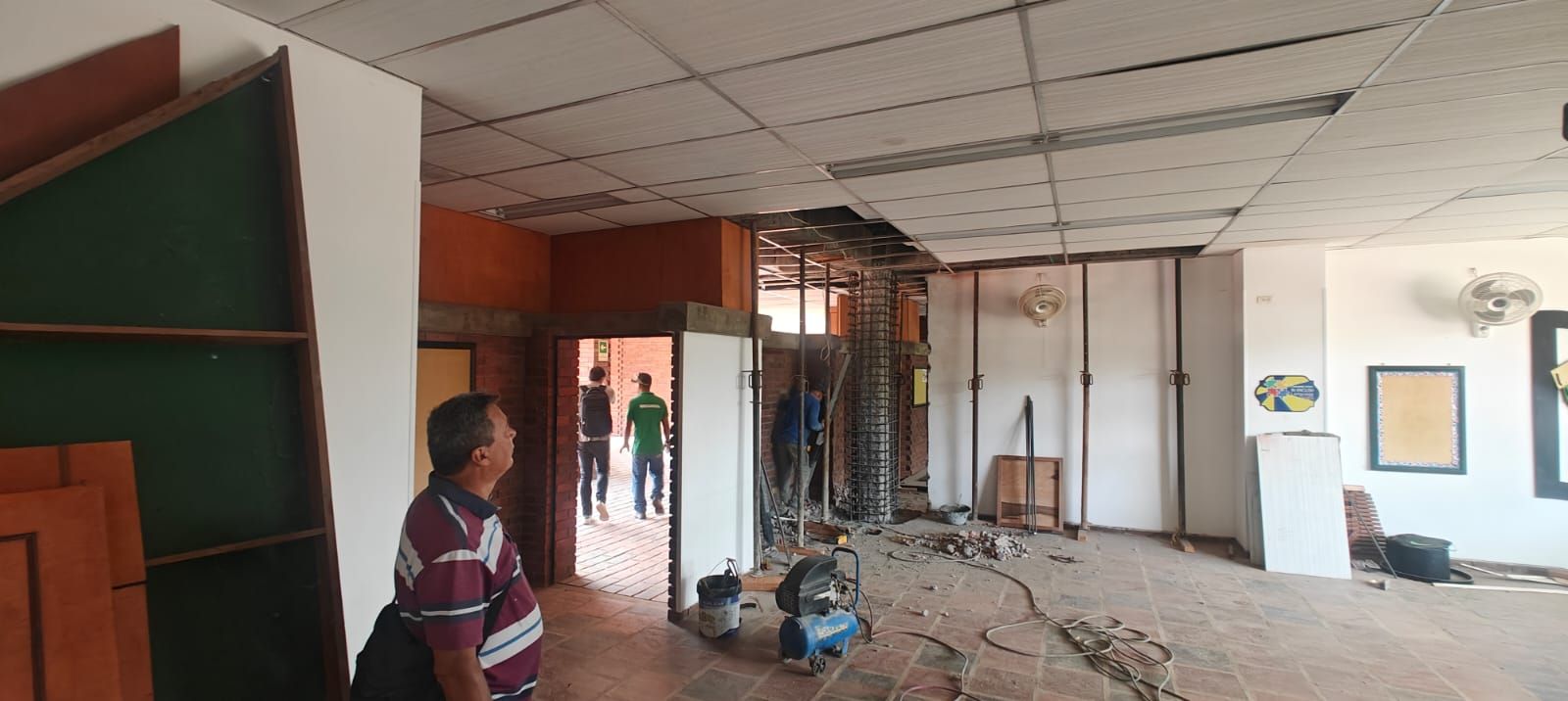 Imagen del proyecto 11