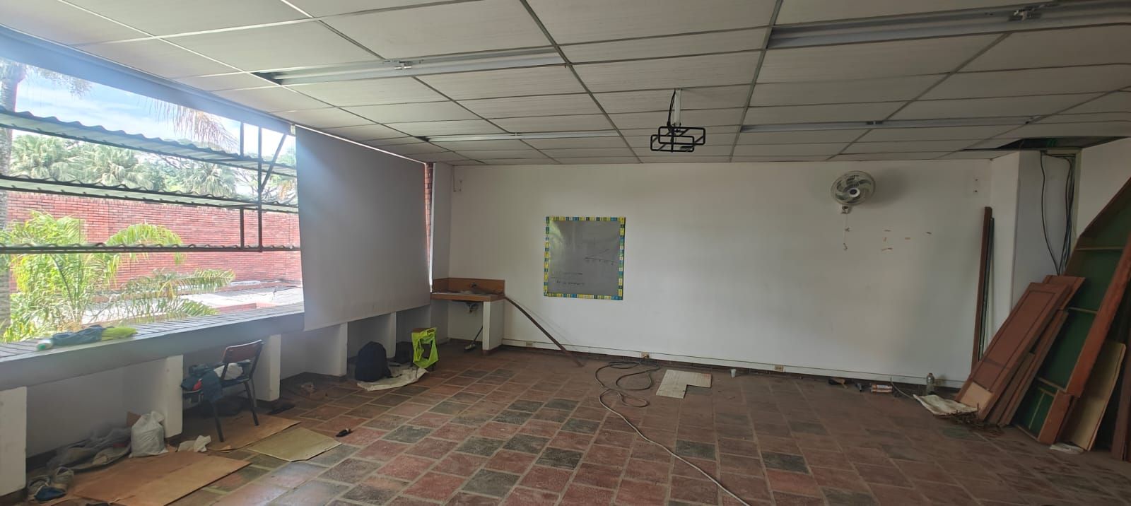 Imagen del proyecto 4