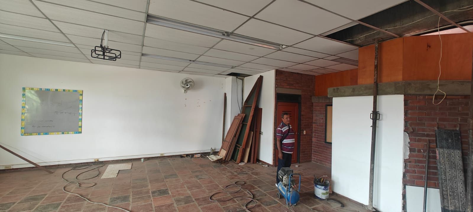 Imagen del proyecto 3