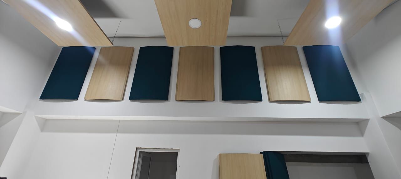 Imagen del proyecto 5