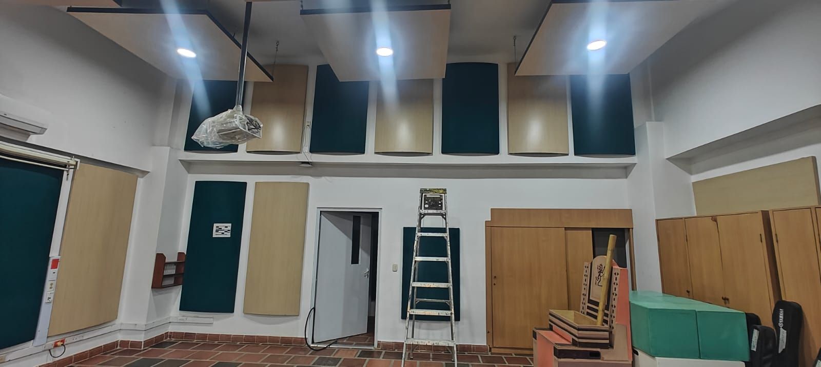 Imagen del proyecto 6