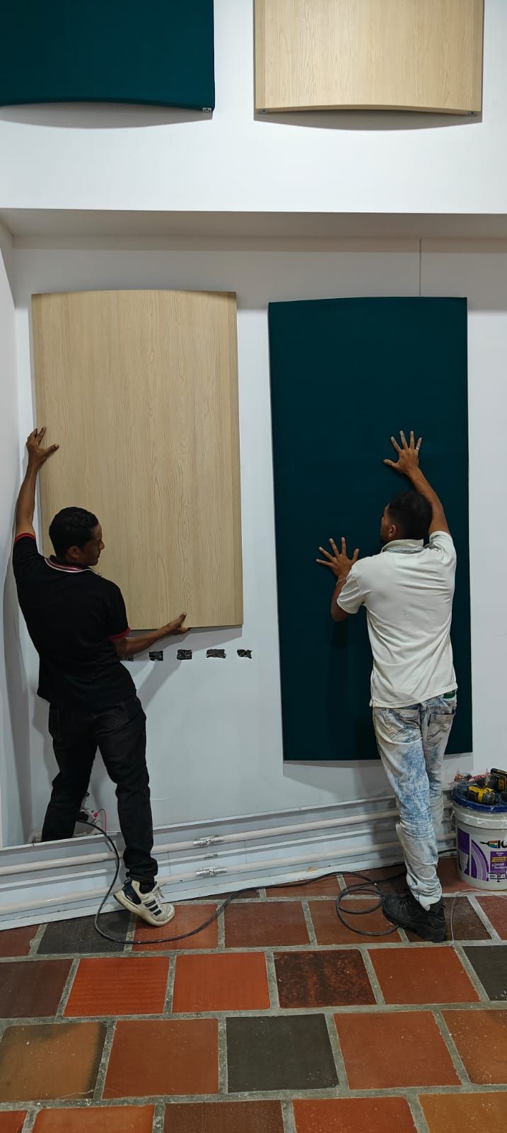 Imagen del proyecto 10