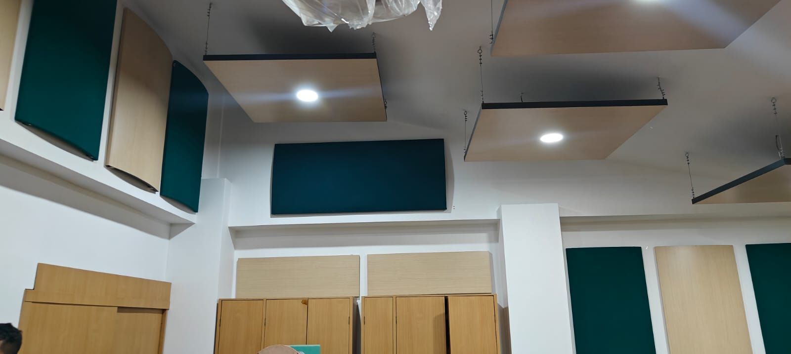 Imagen del proyecto 9