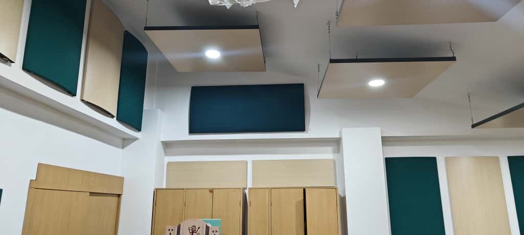 Imagen del proyecto 1