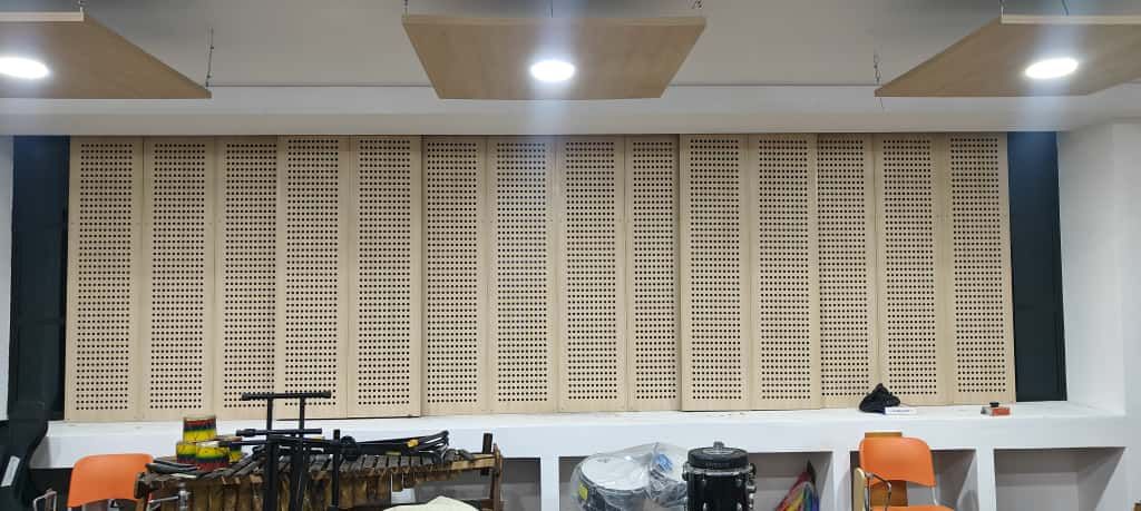 Imagen del proyecto 7