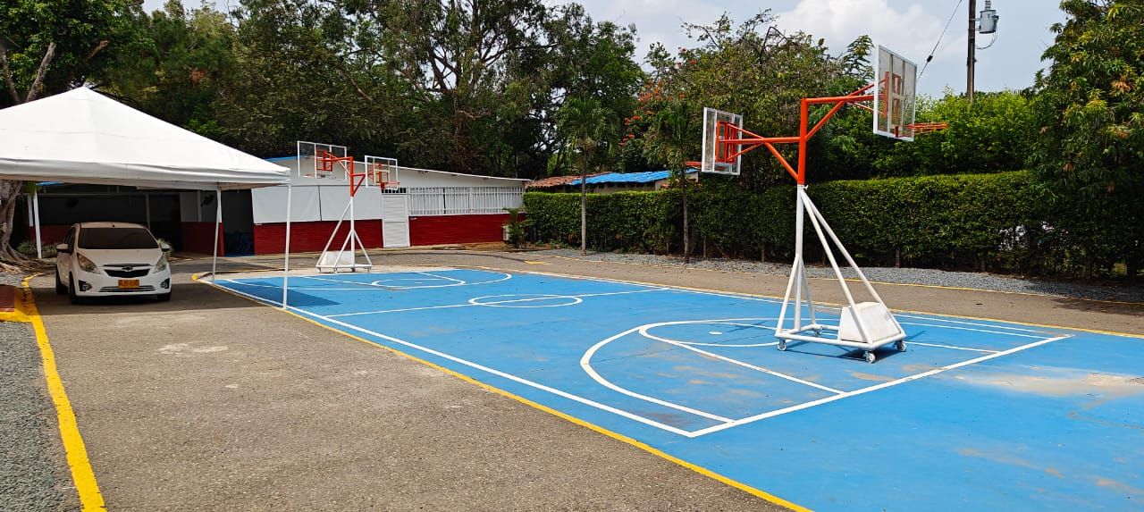 Imagen del proyecto 2