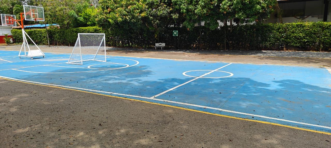 Imagen del proyecto 3