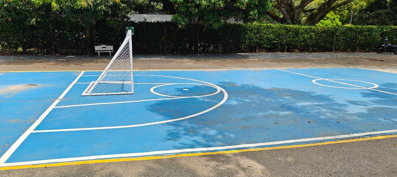 Imagen del proyecto 1