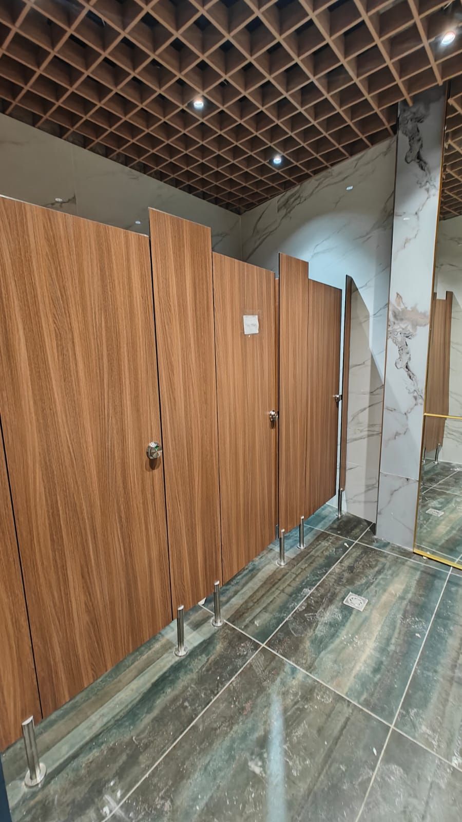 Imagen del proyecto 10