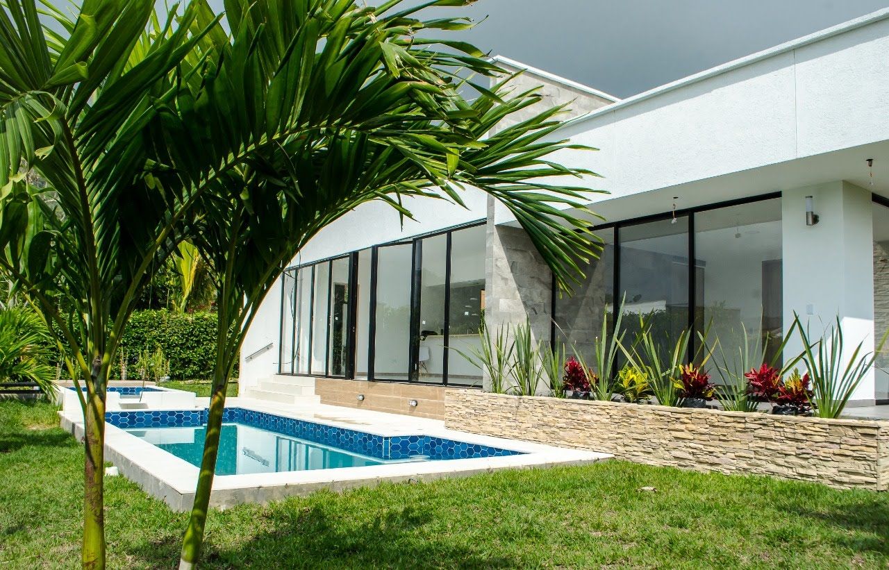 Imagen del proyecto 3