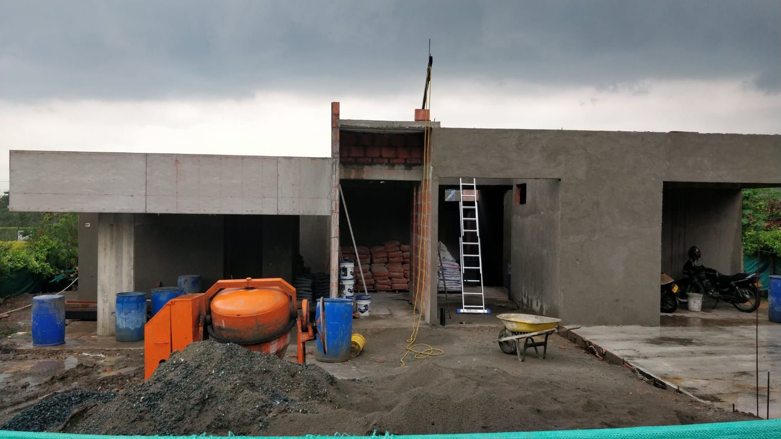 Imagen del proyecto 2